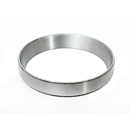Aftermarket Tapered Bearing Cup Fits John Deere 310C 315C 315CH 415B 482C 394AS